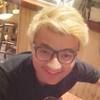 johnnyxu777
